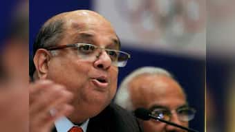 IOA president N Ramachandran ruled against having an observer for India's boxing elections