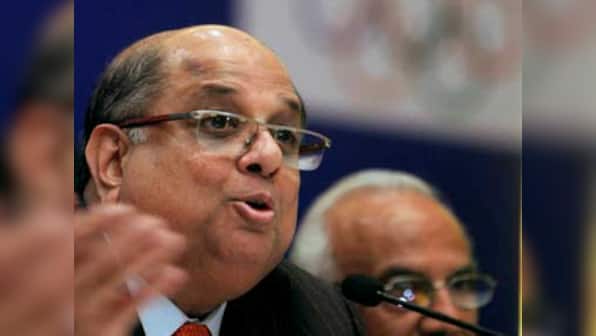 Move to oust IOA president N Ramachandran gathers momentum