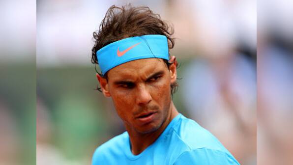 ATP tennis: Rafael Nadal to take on Viktor Troicki in Mercedes Cup final 