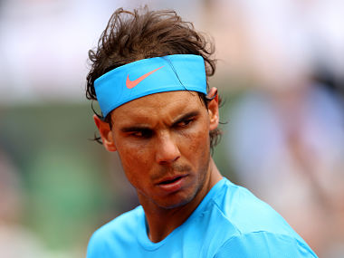 ATP tennis: Rafael Nadal to take on Viktor Troicki in Mercedes Cup final ATP tennis: Rafael Nadal to take on Viktor Troicki in Mercedes Cup final