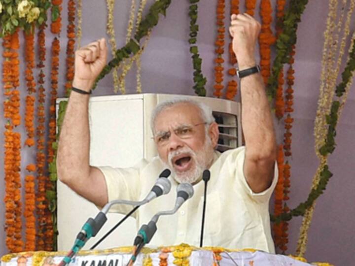 Toning down the acche din rhetoric: Modi govt goes all out to re-establish its people connect
