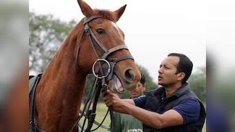 Coal scam: Naveen Jindal, others summoned as accused by special CBI court