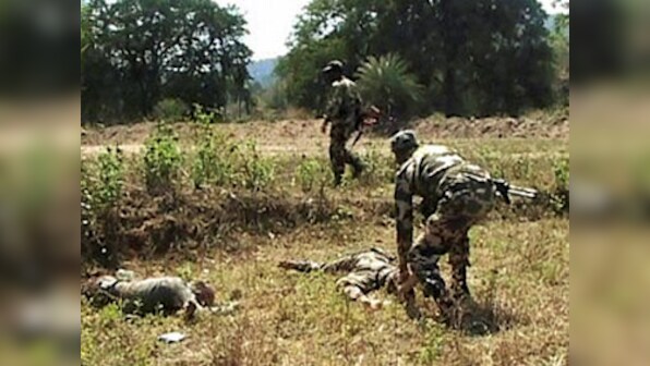 Abduction of 300 villagers: Revival of Salwa Judum could trigger new Maoist-state war in Chhattisgarh