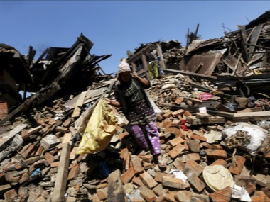 #GoHomeIndianMedia: With news sexed up for TRPs, this hashtag was in making for long #GoHomeIndianMedia: With news sexed up for TRPs, this hashtag was in making for long