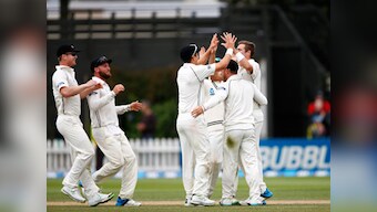 This tour is New Zealand's best chance to improve their dismal Test record against England
