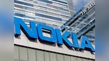 Nokia Camera app launched by HMD Global in the Google Play store