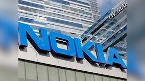 Nokia Camera app launched by HMD Global in the Google Play store
