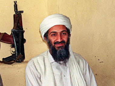 Ex-Navy SEAL who claims to have shot Osama slams Hersh's report, calls it 'full of lies' Ex-Navy SEAL who claims to have shot Osama slams Hersh's report, calls it 'full of lies'