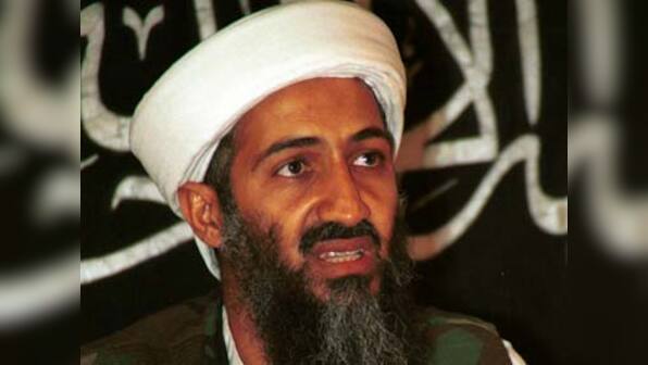 Former top ISI officer shared Osama Bin Laden's hideout info with US, claims report
