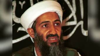 Months before US raid, Osama bin Laden wanted to leave Pak safe house