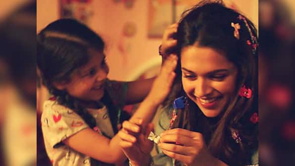 Piku review: Amitabh, Irrfan and Deepika make a film as delicious as jhaalmuri