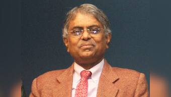 PK Sinha to be next cabinet secretary: All you should know about India's most powerful bureaucrat