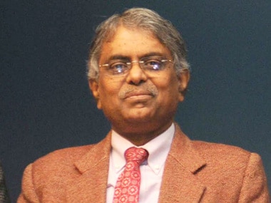 PK Sinha to be next cabinet secretary: All you should know about India's most powerful bureaucrat
