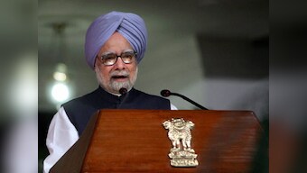 Manmohan Singh's defence in 2G scam: Sorry, but the ex-Trai chief's allegation sounds more true