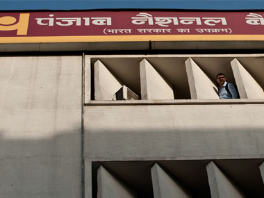 Nirav Modi fraud: PNB's in-house probe gives clean chit to auditors, blames foreign branches of Indian banks Nirav Modi fraud: PNB's in-house probe gives clean chit to auditors, blames foreign branches of Indian banks