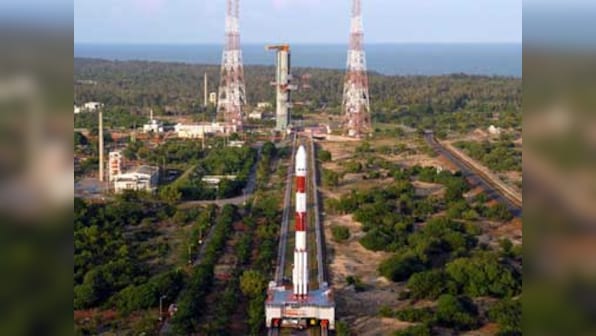 Cabinet approves 15 PSLV launches in next four years