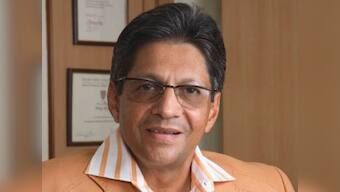 In US for Berkshire Hathaway AGM, value investor Parag Parikh dies in car crash