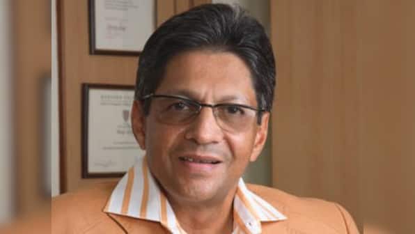 In US for Berkshire Hathaway AGM, value investor Parag Parikh dies in car crash