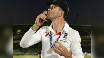 Pietersen might never play another Test and for cricket lovers, that's a travesty