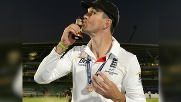 Pietersen might never play another Test and for cricket lovers, that's a travesty