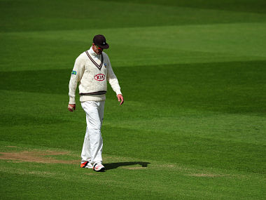 English cricket 'a laughing stock': Former players react to Pietersen-Strauss standoff English cricket 'a laughing stock': Former players react to Pietersen-Strauss standoff