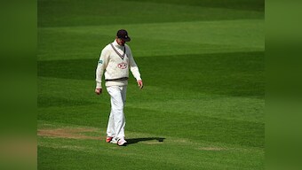 'Devastated' Kevin Pietersen slams 'deceitful' ECB over snub, heads to IPL