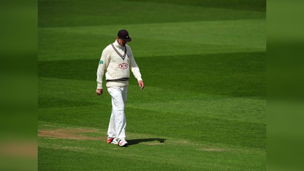 'Devastated' Kevin Pietersen slams 'deceitful' ECB over snub, heads to IPL