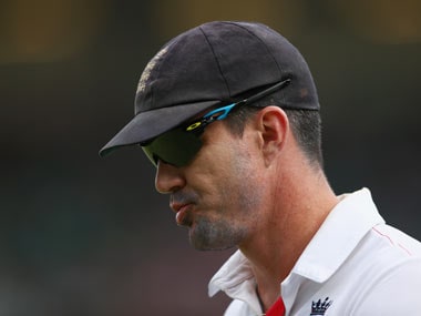 Kevin Pietersen, England crickets bad guy, takes pride in being its T20 pioneer