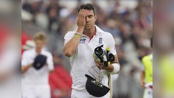 Kevin Pietersen out of England's Ashes plans as 'lack of trust' is an issue, says Andrew Strauss