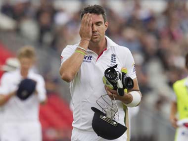 Kevin Pietersen out of England's Ashes plans as 'lack of trust' is an issue, says Andrew Strauss Kevin Pietersen out of England's Ashes plans as 'lack of trust' is an issue, says Andrew Strauss