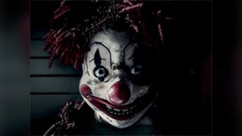 Poltergeist review: The only thing scary is that they made such a mess of this remake