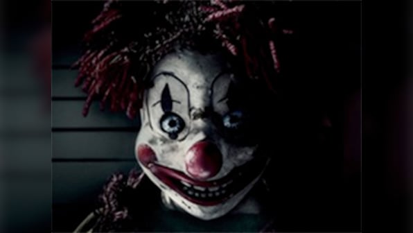 Poltergeist review: The only thing scary is that they made such a mess of this remake