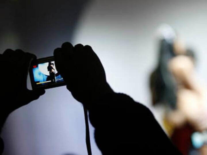 Group circulating porn clips on social media busted, CBI arrests kingpin in Bengaluru