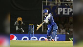 Ajinkya Rahane says he never had complaints about his batting slot, ready to bat at any number in national team