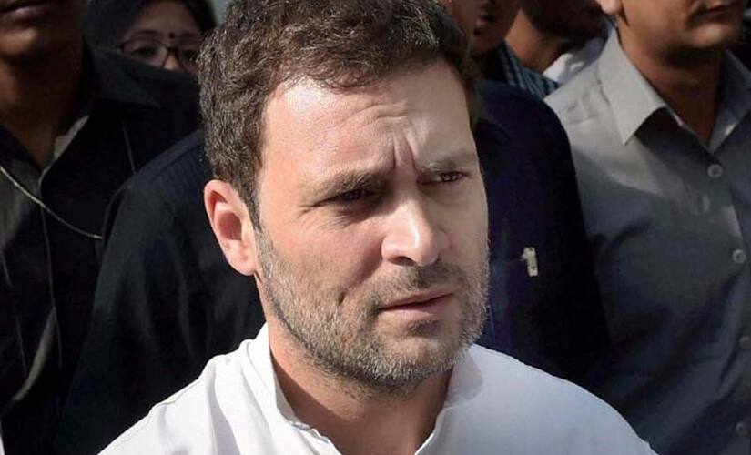 Rahul-Gandhi_PTI