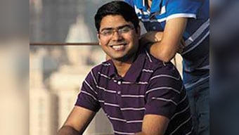 Every employee now a shareholder: Rahul Yadav gifts his entire Housing.com stake to staff