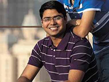 Housing.com acquires Realty Business Intelligence for $2-4 mn, looks to better analytics Housing.com acquires Realty Business Intelligence for $2-4 mn, looks to better analytics