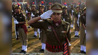 War hero boycotts govt event, army veterans to agitate over 'one rank one pensions' scheme