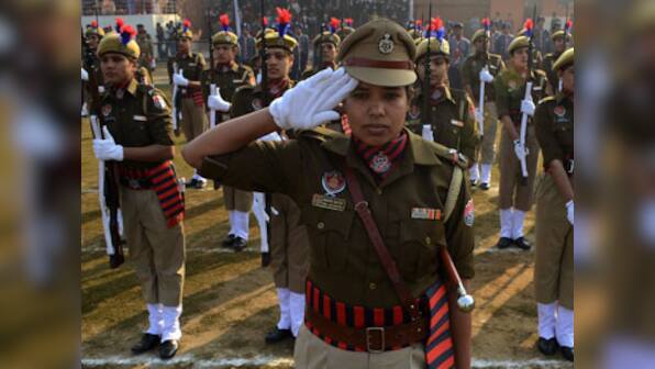 War hero boycotts govt event, army veterans to agitate over 'one rank one pensions' scheme