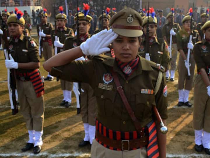 War hero boycotts govt event, army veterans to agitate over 'one rank one pensions' scheme