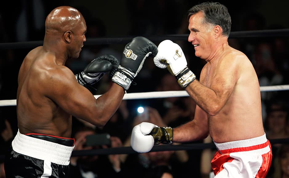 Romney-Holyfield-Figh_Verm