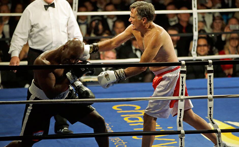 Romney-Holyfield-Figh_Verm_01