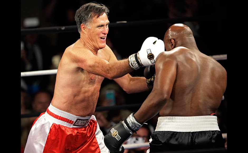 Romney-Holyfield-Figh_Verm_02