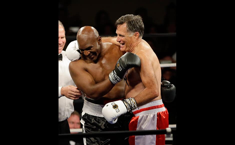 Romney-Holyfield-Figh_Verm_03