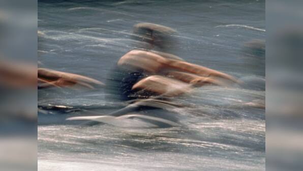 Sports Ministry issues new guidelines to SAI after athlete suicide in Kerala