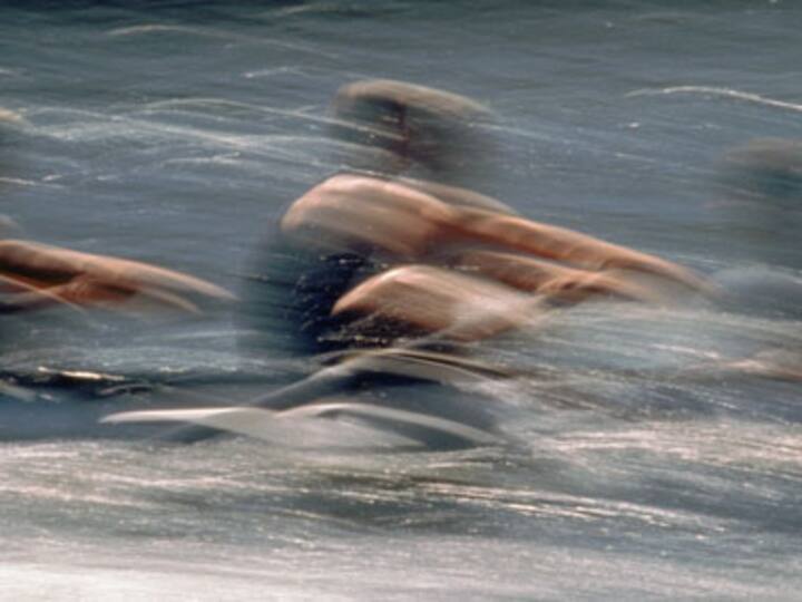 Sports Ministry issues new guidelines to SAI after athlete suicide in Kerala