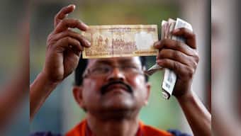 Global integration: RBI official says there is no escape from full rupee convertibility