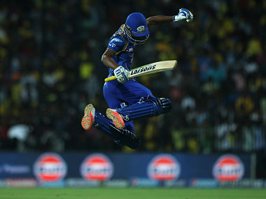 CSK vs MI: A tale of ecstasy and agony for Pandya and Negi CSK vs MI: A tale of ecstasy and agony for Pandya and Negi