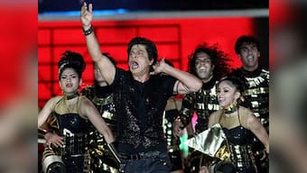 Kolkata Knight Riders shares undervalued? Shah Rukh Khan summoned by ED over forex violation