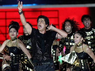 Kolkata Knight Riders shares undervalued? Shah Rukh Khan summoned by ED over forex violation Kolkata Knight Riders shares undervalued? Shah Rukh Khan summoned by ED over forex violation